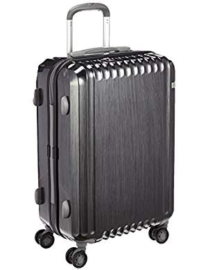 エース Ace スーツケースのおすすめと 口コミ 評判 感想 旅行用品研究所